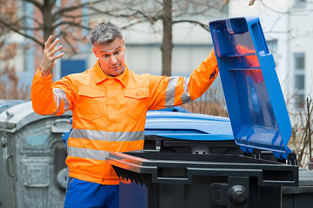 Best Dumpster Rental Services in Northford, CT